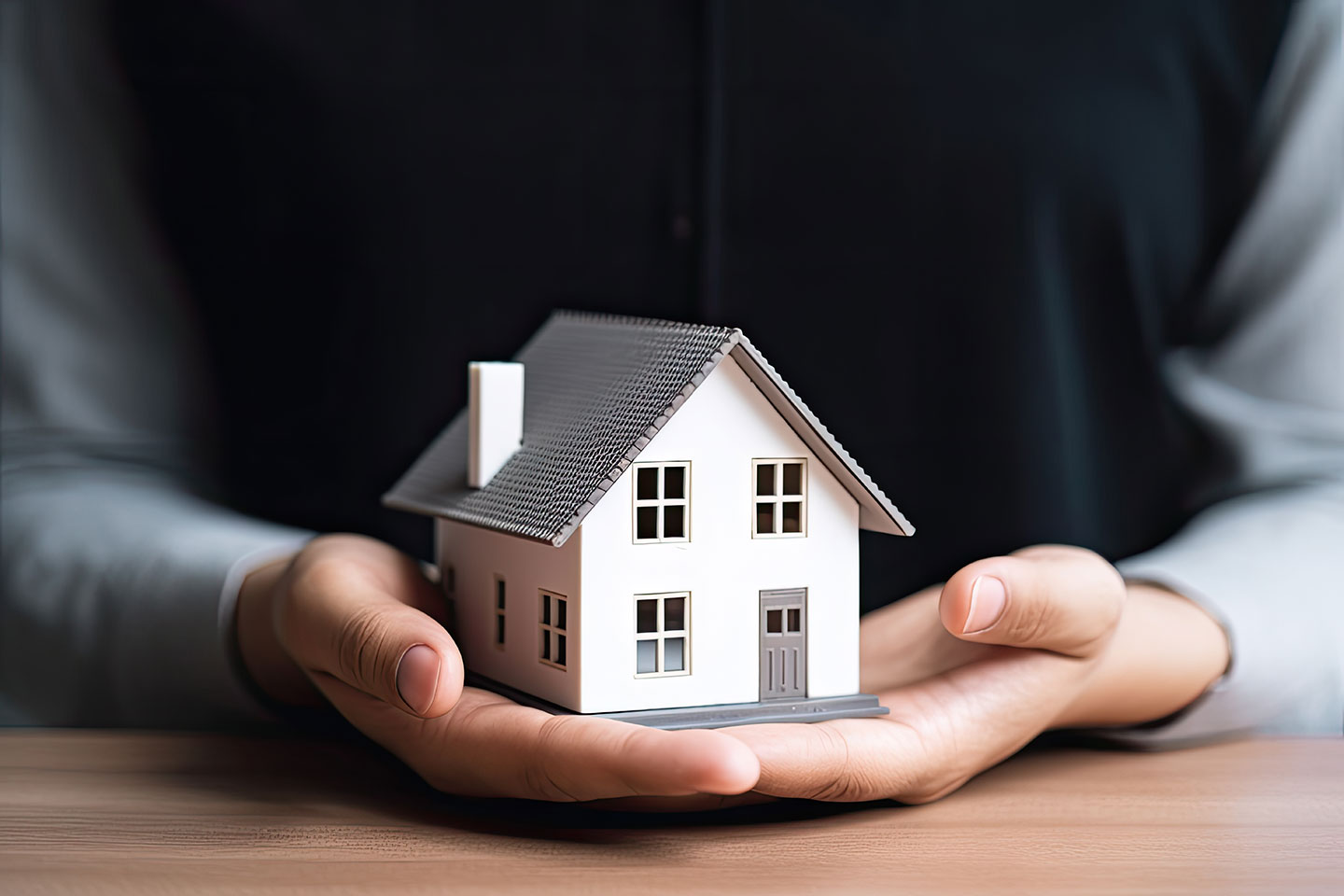 home_protection