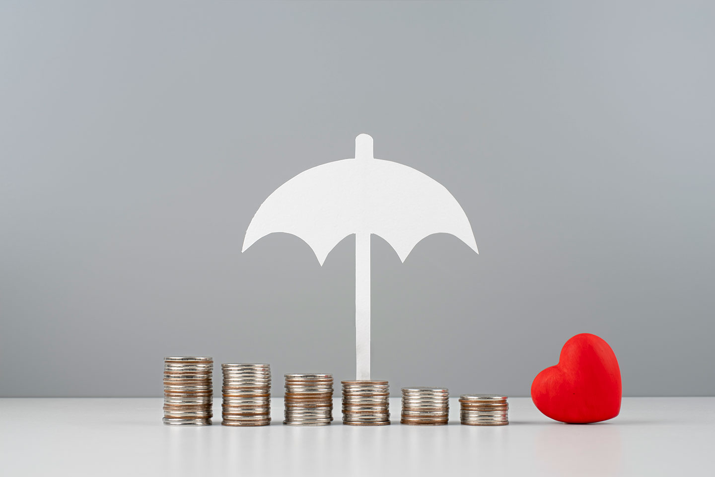 income_protection