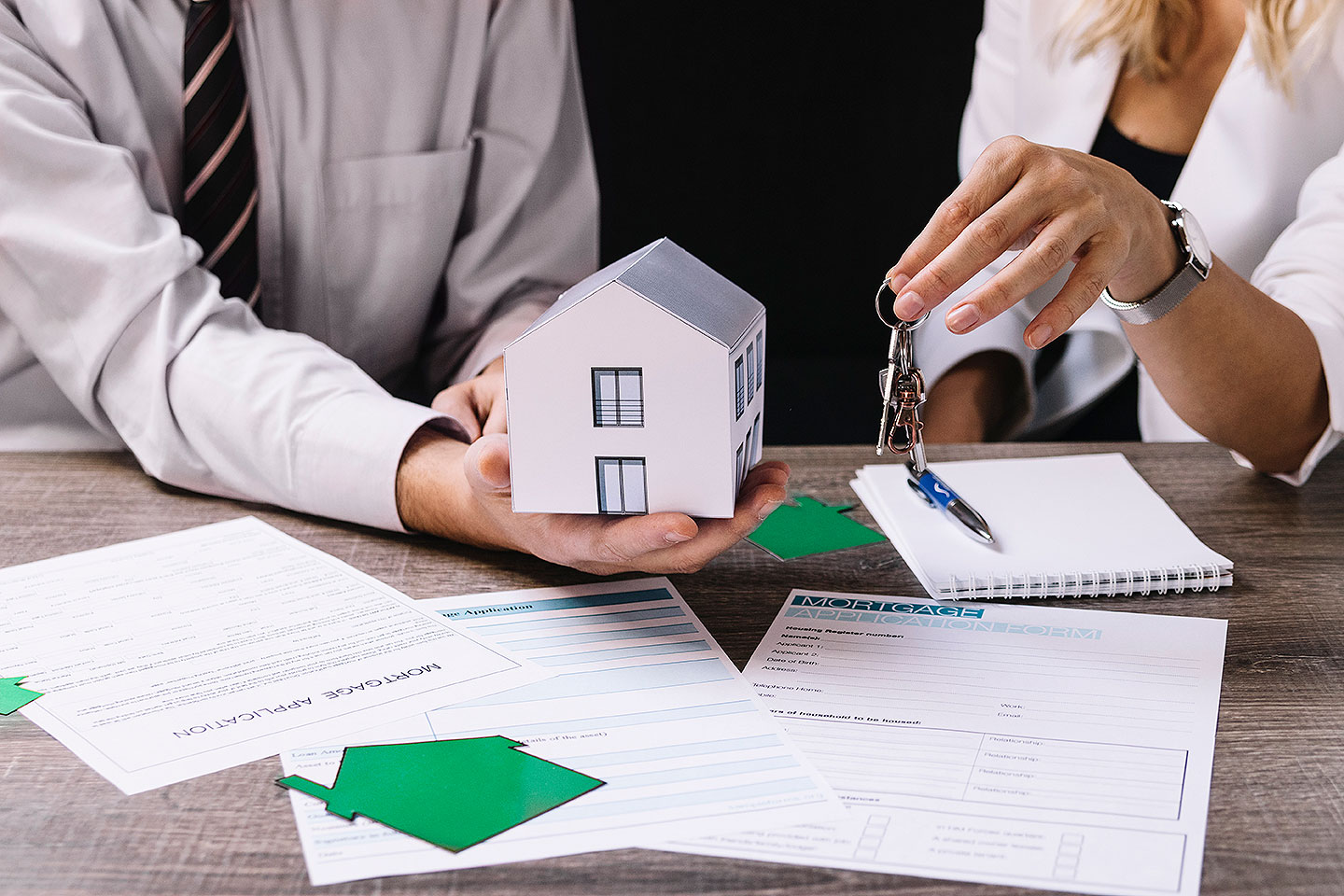 landlord_insurance