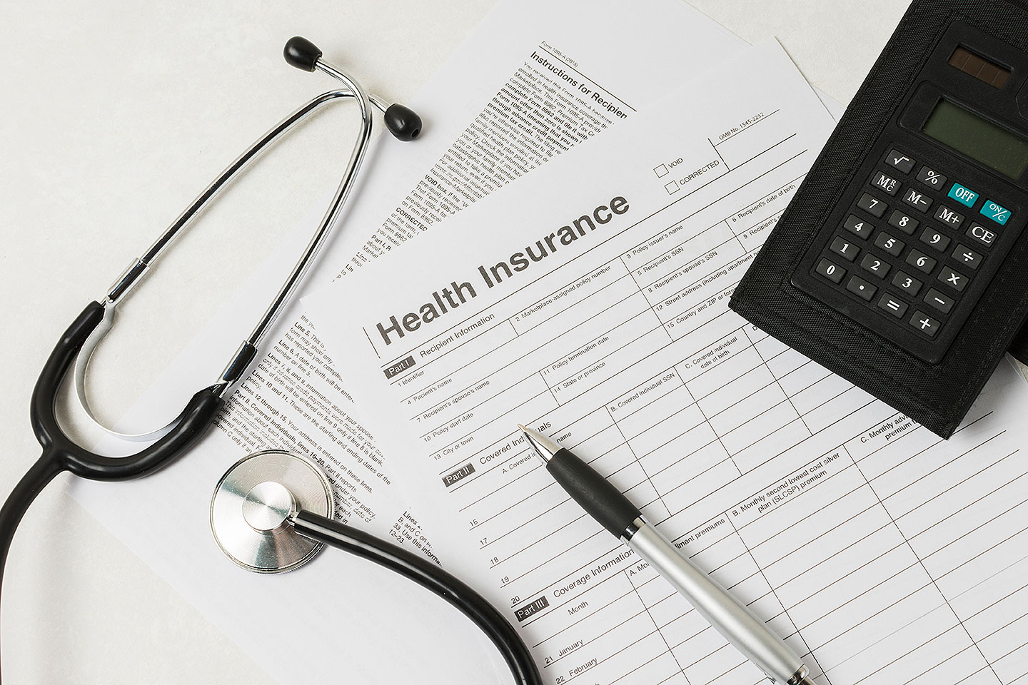 medical_insurance