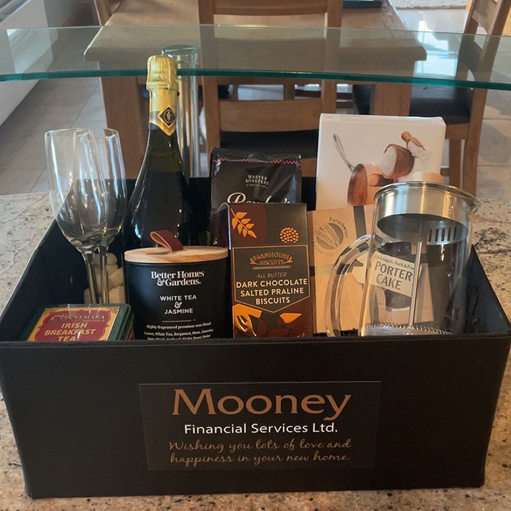 mooney_basket