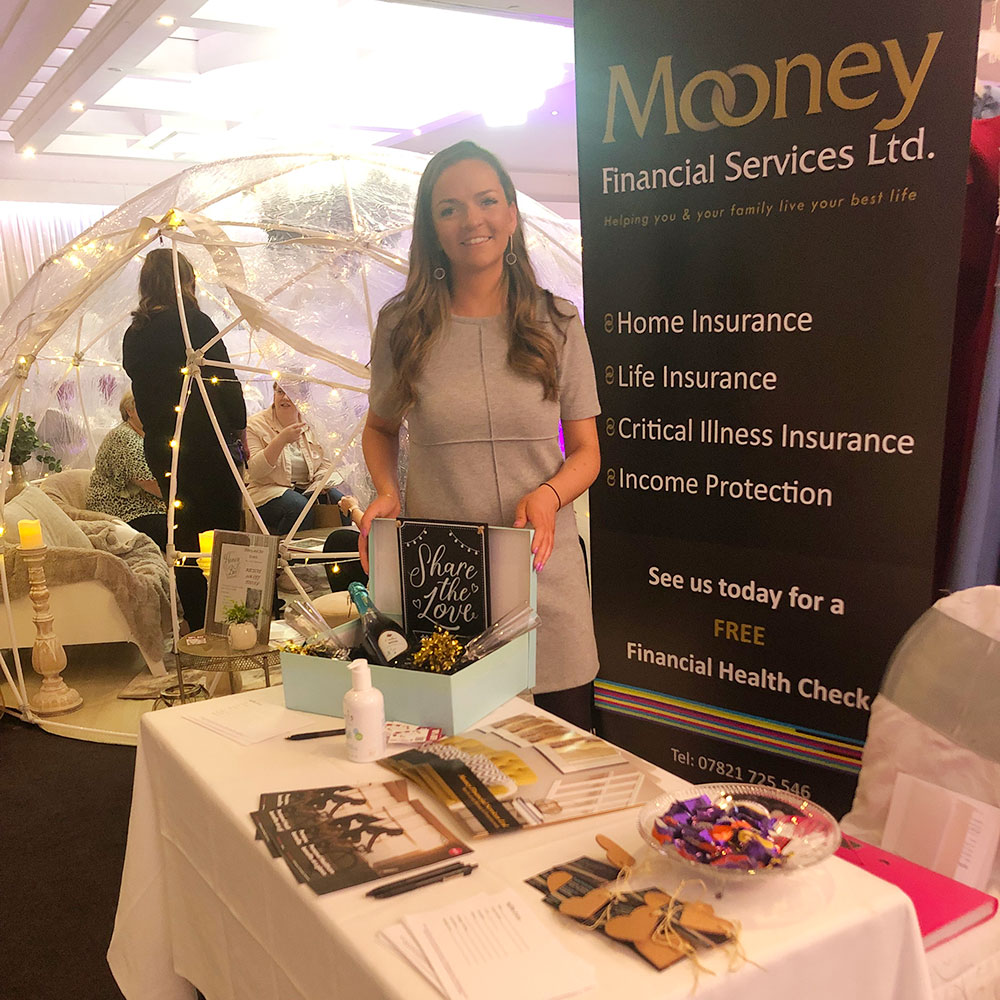 mooney_fayre