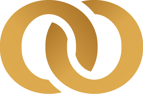 mooney_symbol