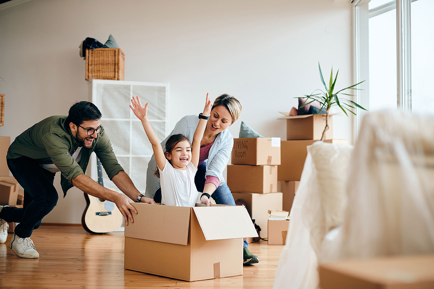new_home_mortgage