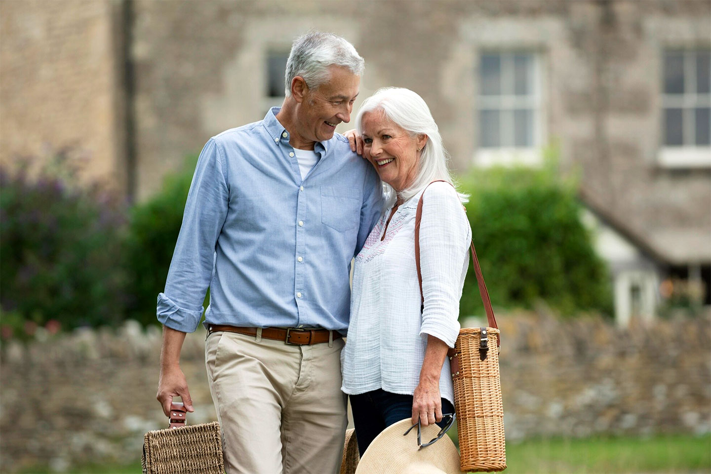 pension_retirement
